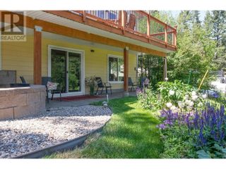 Photo 52: 7992 Alpine Road in Kelowna: House for sale : MLS®# 10276985
