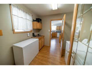 Photo 16: 1958 HUNTER ROAD in Cranbrook: House for sale : MLS®# 2476313