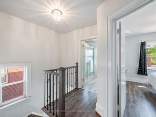 Photo 19: 120 Jane Street in Toronto: Runnymede-Bloor West Village House (2-Storey) for sale (Toronto W02)  : MLS®# W7009852