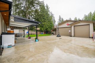 Photo 25: Home for sale - 19904 36 Avenue in Langley, V3A 2R4