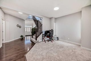 Photo 17: 314 Evanston Drive NW in Calgary: Evanston Detached for sale : MLS®# A2129617