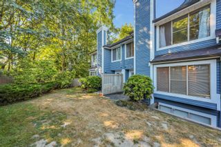 Photo 12: 20 2801 ELLERSLIE Avenue in Burnaby: Montecito Townhouse for sale (Burnaby North)  : MLS®# R2715104