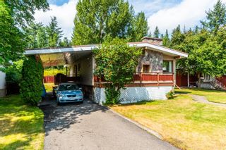 Photo 10: 1813 GARDEN Drive in Prince George: Seymour House for sale (PG City Central (Zone 72))  : MLS®# R2604536