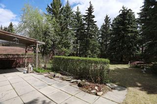 Photo 22: 36 Dalhurst Way NW in Calgary: Dalhousie Detached for sale : MLS®# A2132246