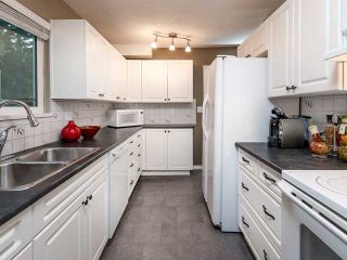 Photo 2: 606 GODWIN CRT CT in Coquitlam: Coquitlam West Condo for sale : MLS®# V1115429