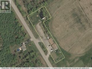 Photo 12: 2151 COUNTY ROAD 44 ROAD in Spencerville: Multi-family for sale : MLS®# 1298344