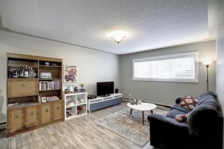 Photo 10: 4 310 22 Avenue SW in Calgary: Mission Apartment for sale : MLS®# A2003323