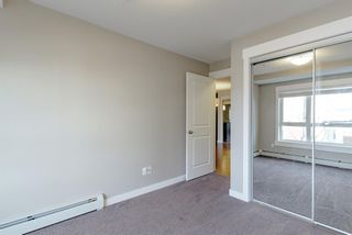 Photo 20: 4216 240 Skyview Ranch Road NE in Calgary: Skyview Ranch Apartment for sale : MLS®# A1216410