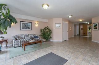 Photo 31: 308 245 First St in Duncan: Du West Duncan Condo for sale : MLS®# 905354