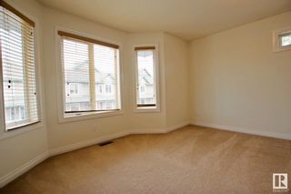 Photo 31: 34 903 RUTHERFORD Road in Edmonton: Zone 55 Townhouse for sale : MLS®# E4390741