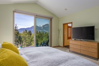 Photo 16: 1 2658 RHUM & EIGG Drive in Squamish: Garibaldi Highlands House for sale : MLS®# R2855969