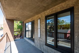 Photo 8: 202 1011 12 Avenue SW in Calgary: Beltline Apartment for sale : MLS®# A1229491