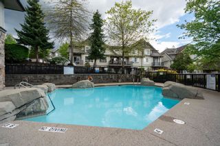 Photo 28: 510 2966 SILVER SPRINGS Boulevard in Coquitlam: Westwood Plateau Condo for sale in "Tamarisk" : MLS®# R2880377