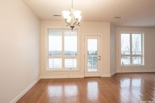 Photo 17: 304 401 Cartwright Street in Saskatoon: The Willows Residential for sale : MLS®# SK961609