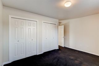 Photo 28: 320 6 Street: Irricana Full Duplex for sale : MLS®# A2057459