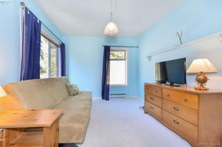 Photo 11: 767 Haliburton Rd in VICTORIA: SE Cordova Bay House for sale (Saanich East)  : MLS®# 773451