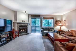 Photo 4: 149 1386 LINCOLN Drive in Port Coquitlam: Oxford Heights Townhouse for sale in "MOUNTAIN PARK VILLAGE" : MLS®# R2359767