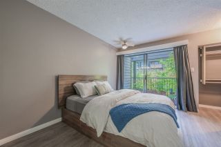 Photo 12: 332 7055 WILMA Street in Burnaby: Highgate Condo for sale in "BERESFORD" (Burnaby South)  : MLS®# R2396174