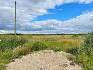 Photo 1: 0 31 Road in Libau: Vacant Land for sale : MLS®# 202400804