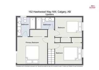 Photo 33: 152 Hawkwood Way NW in Calgary: Hawkwood Detached for sale : MLS®# A2131101