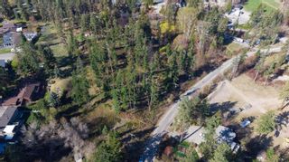 Photo 2: 3281 Hall Road, in Kelowna: Vacant Land for sale : MLS®# 10268856
