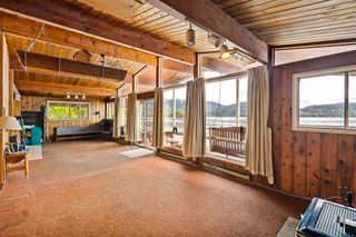 Photo 11: 5672 INDIAN RIVER Drive in North Vancouver: Woodlands-Sunshine-Cascade House for sale in "Woodlands" : MLS®# R2877764