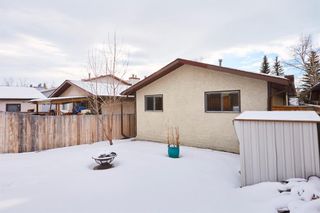 Photo 23: 7910 Ranchview Drive NW in Calgary: Ranchlands Detached for sale : MLS®# A1039874