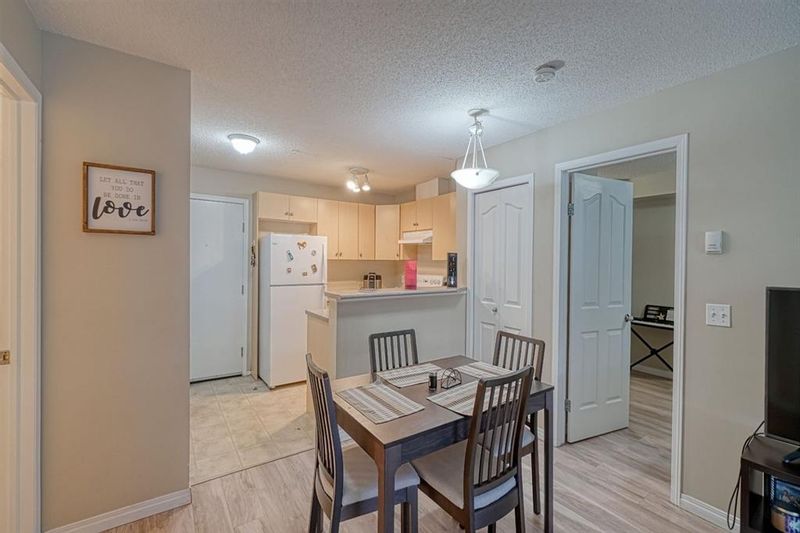 FEATURED LISTING: 2136 - 8 Bridlecrest Drive Southwest Calgary