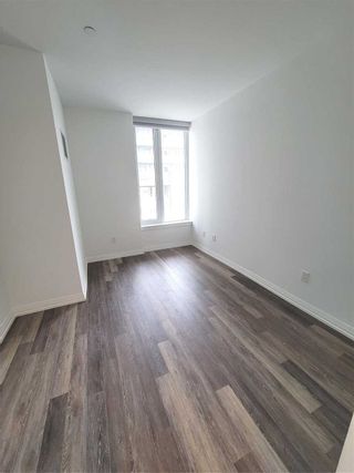 Photo 24: 207 75 Canterbury Place in Toronto: Willowdale West Condo for lease (Toronto C07)  : MLS®# C5581552