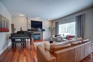 Photo 7: 39 Autumn Place SE in Calgary: Auburn Bay Detached for sale : MLS®# A1138328