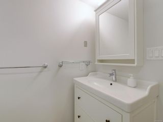Photo 13: 38 1287 Verdier Ave in Central Saanich: CS Brentwood Bay Row/Townhouse for sale : MLS®# 887950
