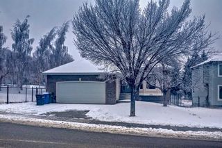 Photo 33: 694 Panorama Hills Drive NW in Calgary: Panorama Hills Detached for sale : MLS®# A2106419