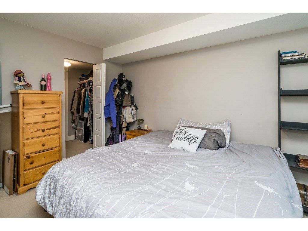 Photo 19: Photos: 318 30525 CARDINAL Avenue in Abbotsford: Abbotsford West Condo for sale : MLS®# R2545122