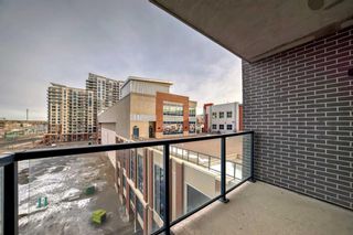 Photo 16: 607 8880 Horton Road SW in Calgary: Haysboro Apartment for sale : MLS®# A2114191