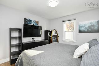 Photo 26: 7059 Abbott Drive in Halifax: 4-Halifax West Residential for sale (Halifax-Dartmouth)  : MLS®# 202322653