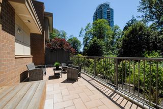 Photo 8: 7381 18TH ST in Burnaby: Edmonds BE Townhouse for sale (Burnaby East)  : MLS®# V1073475