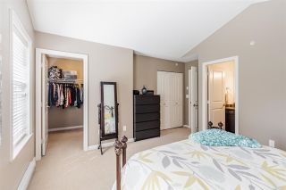 Photo 15: 6880 208 STREET in Langley: Willoughby Heights Condo for sale : MLS®# R2583647