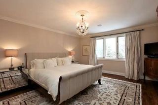 Photo 7:  in : Lytton Park Freehold for sale (Toronto C04) 