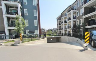 Photo 21: 2120 215 LEGACY Boulevard SE in Calgary: Legacy Apartment for sale : MLS®# A1012078