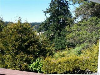 Photo 5: 4090 Holland Ave in VICTORIA: SW Strawberry Vale House for sale (Saanich West)  : MLS®# 699469