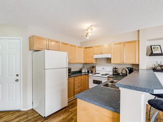 Photo 12: 158 Citadel Meadow Gardens NW in Calgary: Citadel Row/Townhouse for sale : MLS®# A1112669
