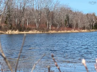 Photo 13: Lot 20 Lakeside Drive in Little Harbour: 108-Rural Pictou County Vacant Land for sale (Northern Region)  : MLS®# 202304930