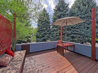 Photo 20: 1134 Premier Way SW in Calgary: Upper Mount Royal Detached for sale : MLS®# A2115089