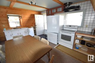 Photo 4: 149 Aspen Cres, (lot 9) SKELETON LAKE: Rural Athabasca County House for sale : MLS®# E4384435
