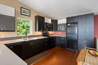 Photo 15: 7138 Caillet Rd in Lantzville: Na Lower Lantzville House for sale (Nanaimo)  : MLS®# 904738