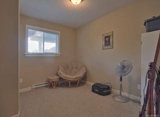 Photo 19: 724 Lavender Ave in Saanich: SW Marigold House for sale (Saanich West)  : MLS®# 878697