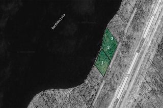 Photo 13: Lot 1 Grosses Coques Road in Grosses Coques: Digby County Vacant Land for sale (Annapolis Valley)  : MLS®# 202209778