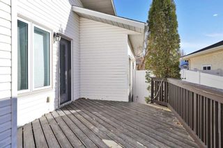 Photo 39: 72 Dawson Street: Red Deer Detached for sale : MLS®# A2122554