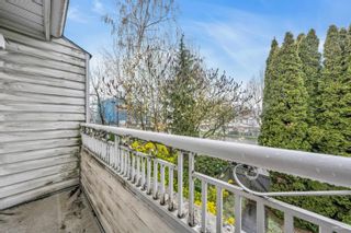 Photo 6: 5630 MAIN STREET in Vancouver: Main 1/2 Duplex for sale (Vancouver East)  : MLS®# R2678074
