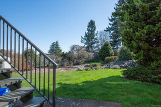 Photo 43: 236 Cilaire Dr in Nanaimo: Na Departure Bay House for sale : MLS®# 927810